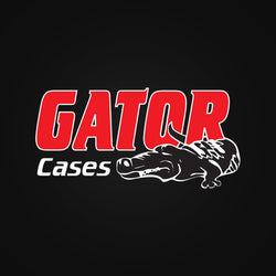 Logo di Gator