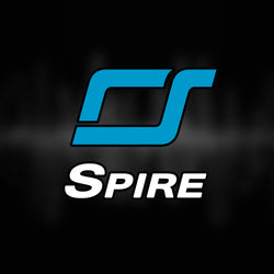 Logo di Reveal Sound Spire