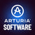Logo di Arturia Software