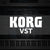 Logo di Korg VST