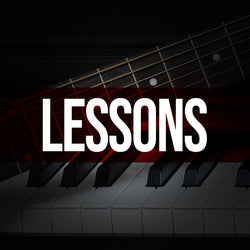 Logo di Lessons