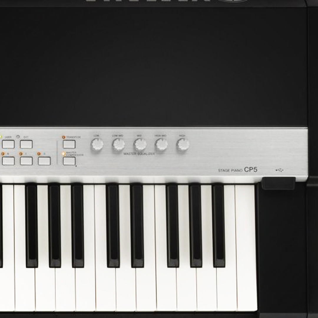 Yamaha CP5 Sound Banks and Libraries – tagged Yamaha CP5 Sound Banks and Libraries – tagged