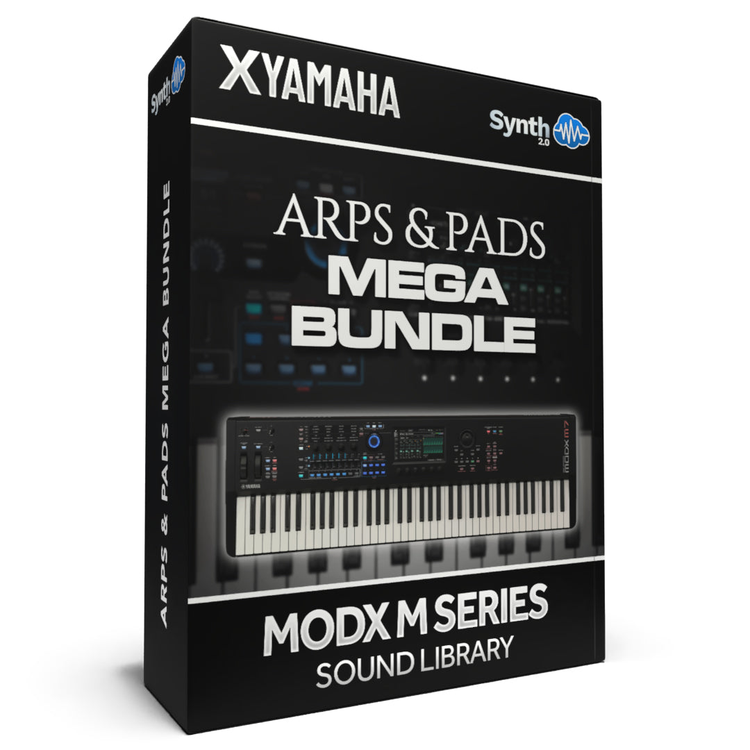 DTM・DAW '99 BEST HITS MIDI YAMAHA EOS SMF DTM・DAW '99 BEST HITS