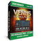 ADL021 - Venus - Behringer Pro-Vs Mini ( 32 presets )
