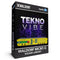 LFO025 - Tekno Vibe - Waldorf Micro Q ( 50 presets )