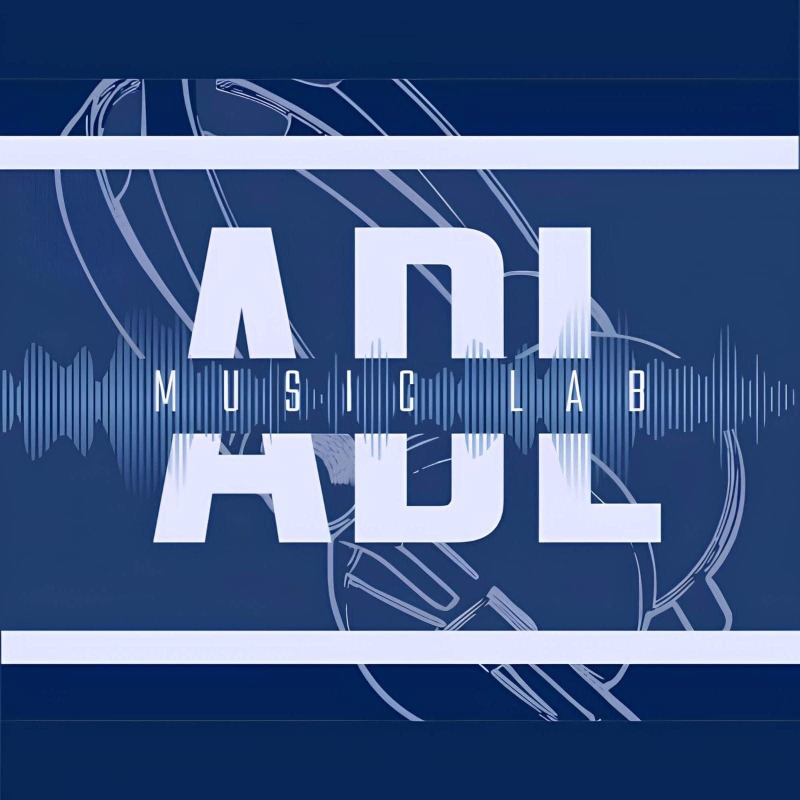 ad music lab