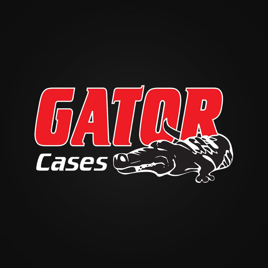 Gator