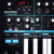 Logo di Novation Bass Station II