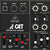 Logo di Behringer Cat