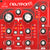 Logo di Behringer Neutron