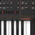 Logo di Behringer Odyssey