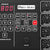 Logo di Behringer Pro-800