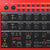 Logo di Behringer Spice