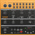 Logo di Behringer Crave
