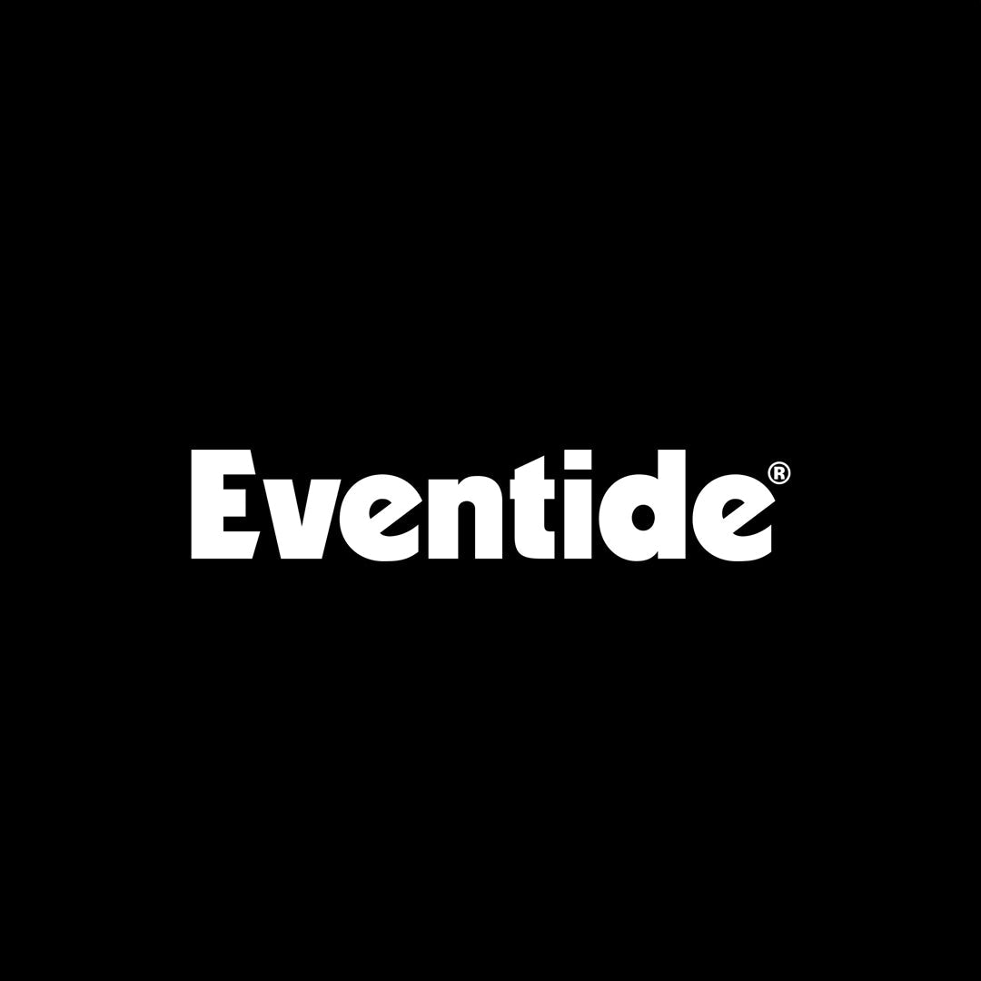 Eventide