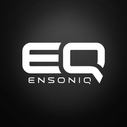 Logo di Ensoniq