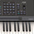 Logo di Kurzweil K2061 / K2088