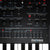 Logo di Korg Modwave
