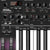 Logo di Novation AFX Station