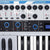 Logo di Novation K / A-Station