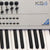 Logo di Novation KS4 / KS5