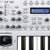 Logo di Novation X-Station