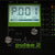Logo di Waldorf Pulse 2