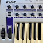 Yamaha CS1X CS2X CS6X Sound Banks and Libraries – Synthcloud