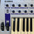 Logo di Yamaha CS-1X CS-2X CS-6X