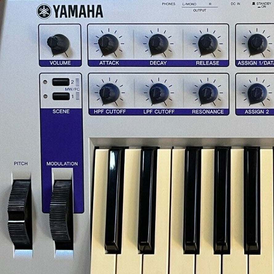 CS-1X CS-2X CS-6X