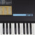 Logo di Bit-99