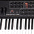 Logo di Sequential Prophet 08