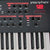 Logo di Sequential Prophet 12 / Desktop