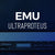 Logo di E-MU Ultra Proteus