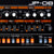 Logo di Roland Boutique JP-08