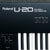 Logo di Roland U-20 / 220