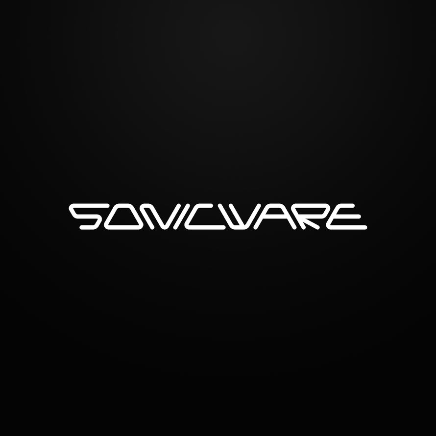 Sonicware