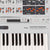 Logo di UDO Audio Super Gemini