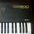 Logo di Yamaha QS-300