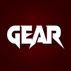 Logo di Gear
