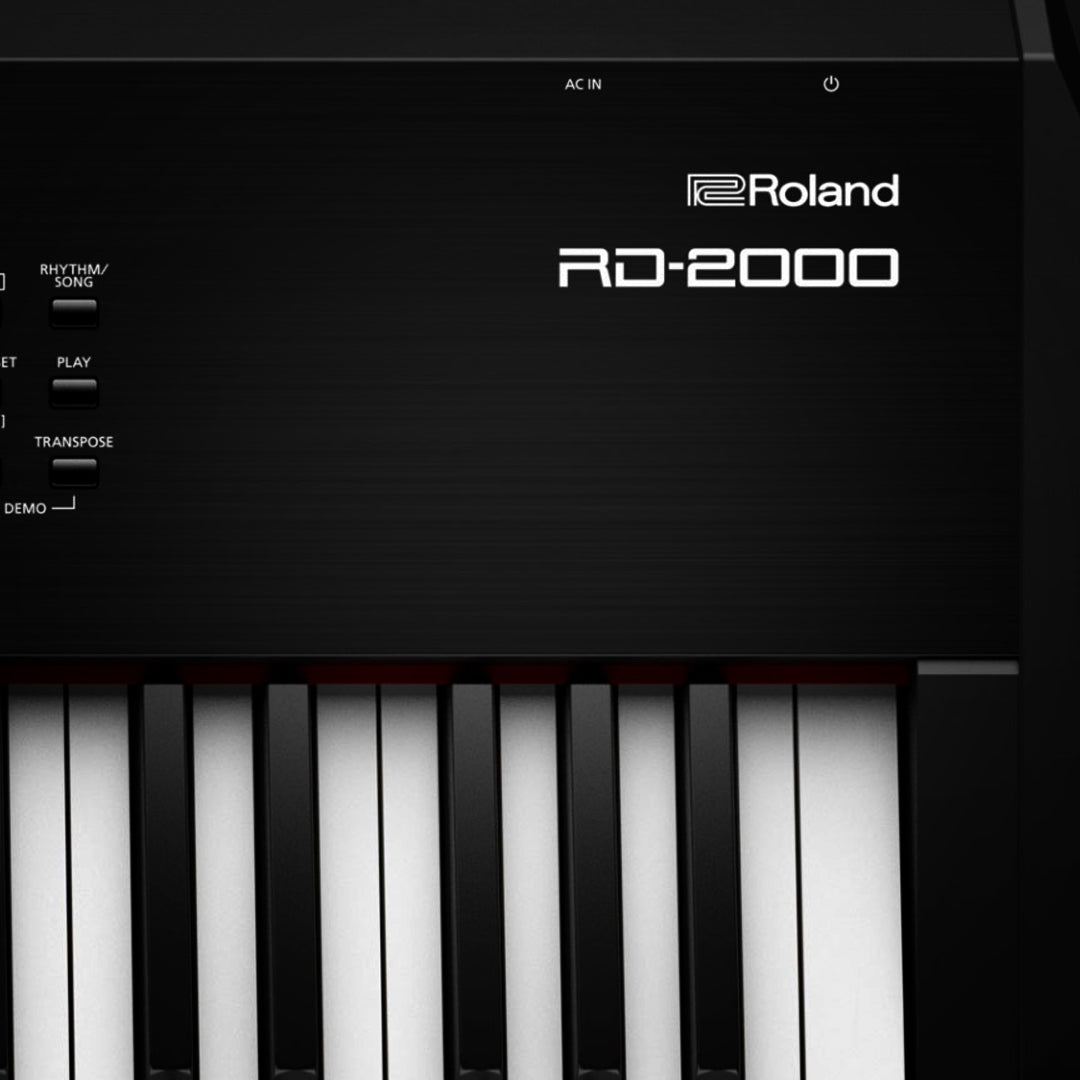 Toms Roland Rd 2000 Roland RD2000 / EX Sound Banks and Libraries – Synthcloud