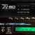 Logo di Roland JV-80 / 880