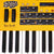 Logo di Sequential Mopho