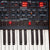 Logo di Sequential OB-6 / Desktop