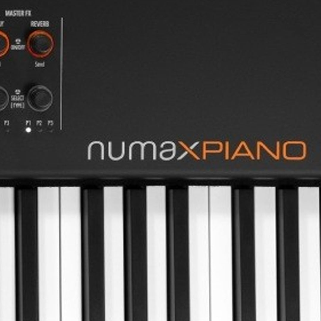 Studiologic Numa X Piano