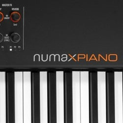 Logo di Studiologic Numa X Piano
