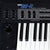 Logo di Korg DS-8