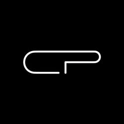 Logo di Yamaha CP88 / 73