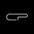 Logo di Yamaha CP88 / 73