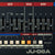 Logo di Roland Boutique JU-06A